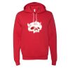 Sponge Fleece Hoodie (Adult) Thumbnail
