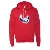 Sponge Fleece Hoodie (Adult) Thumbnail