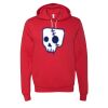 Sponge Fleece Hoodie (Adult) Thumbnail