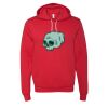 Sponge Fleece Hoodie (Adult) Thumbnail