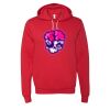 Sponge Fleece Hoodie (Adult) Thumbnail