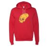 Sponge Fleece Hoodie (Adult) Thumbnail