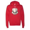 Sponge Fleece Hoodie (Adult) Thumbnail