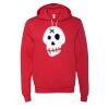 Sponge Fleece Hoodie (Adult) Thumbnail