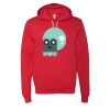 Sponge Fleece Hoodie (Adult) Thumbnail