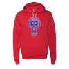 Sponge Fleece Hoodie (Adult) Thumbnail