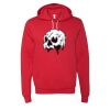 Sponge Fleece Hoodie (Adult) Thumbnail