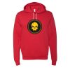 Sponge Fleece Hoodie (Adult) Thumbnail
