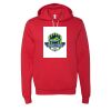Sponge Fleece Hoodie (Adult) Thumbnail