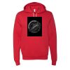 Sponge Fleece Hoodie (Adult) Thumbnail