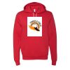 Sponge Fleece Hoodie (Adult) Thumbnail
