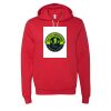 Sponge Fleece Hoodie (Adult) Thumbnail