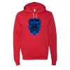 Sponge Fleece Hoodie (Adult) Thumbnail