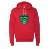 Sponge Fleece Hoodie (Adult) Thumbnail