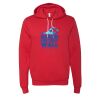 Sponge Fleece Hoodie (Adult) Thumbnail