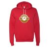 Sponge Fleece Hoodie (Adult) Thumbnail