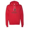 Sponge Fleece Hoodie (Adult) Thumbnail