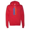 Sponge Fleece Hoodie (Adult) Thumbnail