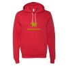 Sponge Fleece Hoodie (Adult) Thumbnail