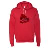 Sponge Fleece Hoodie (Adult) Thumbnail