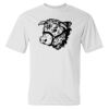 C2 Sport Dry-Fit T-Shirt (Adult) Thumbnail