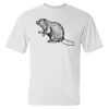 C2 Sport Dry-Fit T-Shirt (Adult) Thumbnail