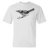 C2 Sport Dry-Fit T-Shirt (Adult) Thumbnail