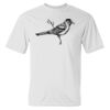 C2 Sport Dry-Fit T-Shirt (Adult) Thumbnail