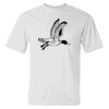 C2 Sport Dry-Fit T-Shirt (Adult) Thumbnail