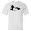 C2 Sport Dry-Fit T-Shirt (Adult) Thumbnail