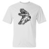 C2 Sport Dry-Fit T-Shirt (Adult) Thumbnail