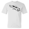 C2 Sport Dry-Fit T-Shirt (Adult) Thumbnail