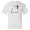 C2 Sport Dry-Fit T-Shirt (Adult) Thumbnail
