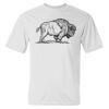 C2 Sport Dry-Fit T-Shirt (Adult) Thumbnail