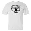 C2 Sport Dry-Fit T-Shirt (Adult) Thumbnail