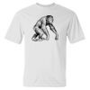 C2 Sport Dry-Fit T-Shirt (Adult) Thumbnail