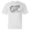 C2 Sport Dry-Fit T-Shirt (Adult) Thumbnail