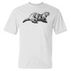 C2 Sport Dry-Fit T-Shirt (Adult) Thumbnail