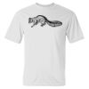 C2 Sport Dry-Fit T-Shirt (Adult) Thumbnail