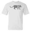 C2 Sport Dry-Fit T-Shirt (Adult) Thumbnail