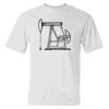 C2 Sport Dry-Fit T-Shirt (Adult) Thumbnail