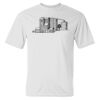 C2 Sport Dry-Fit T-Shirt (Adult) Thumbnail