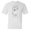 C2 Sport Dry-Fit T-Shirt (Adult) Thumbnail