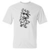 C2 Sport Dry-Fit T-Shirt (Adult) Thumbnail