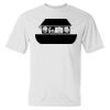 C2 Sport Dry-Fit T-Shirt (Adult) Thumbnail