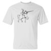 C2 Sport Dry-Fit T-Shirt (Adult) Thumbnail