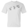 C2 Sport Dry-Fit T-Shirt (Adult) Thumbnail