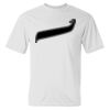 C2 Sport Dry-Fit T-Shirt (Adult) Thumbnail