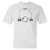 C2 Sport Dry-Fit T-Shirt (Adult) Thumbnail