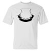 C2 Sport Dry-Fit T-Shirt (Adult) Thumbnail